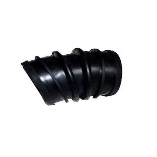 MAREA HAVA FİLTRE HORTUMU Ürün Görseli